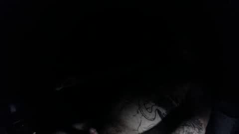 Snapshot of wakeupthedead77 chatting on 26, 11, 2025 Mr. Dead online show from 26, 11, 2025