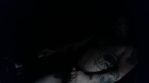 Snapshot of wakeupthedead77 chatting on 29, 11, 2025 Mr. Dead online show from 29, 11, 2025