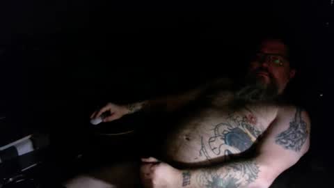 Snapshot of wakeupthedead77 chatting on 30, 11, 2025 Mr. Dead online show from 30, 11, 2025