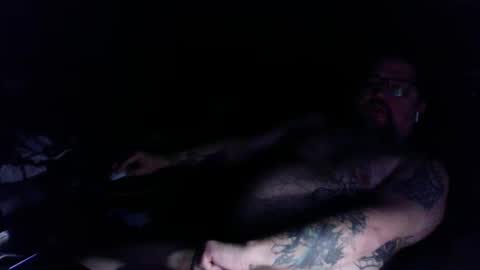 Mr. Dead online show from 18, 2, 2026