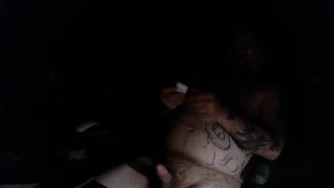 Snapshot of wakeupthedead77 chatting on 30, 3, 2026 Mr. Dead online show from 30, 3, 2026