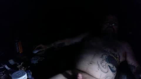 Snapshot of wakeupthedead77 chatting on 9, 4, 2026 Mr. Dead online show from 9, 4, 2026