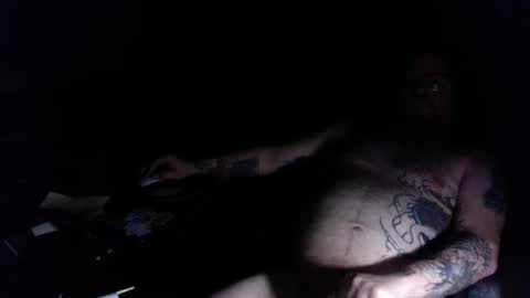 Snapshot of wakeupthedead77 chatting on 11, 4, 2026 Mr. Dead online show from 11, 4, 2026