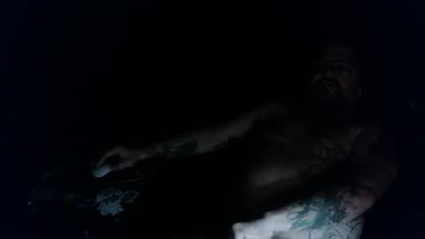 Snapshot of wakeupthedead77 chatting on 17, 4, 2026 Mr. Dead online show from 17, 4, 2026