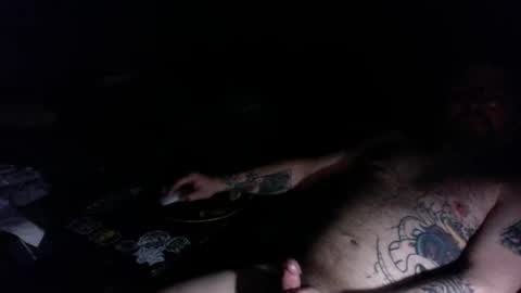 Snapshot of wakeupthedead77 chatting on 18, 4, 2026 Mr. Dead online show from 18, 4, 2026