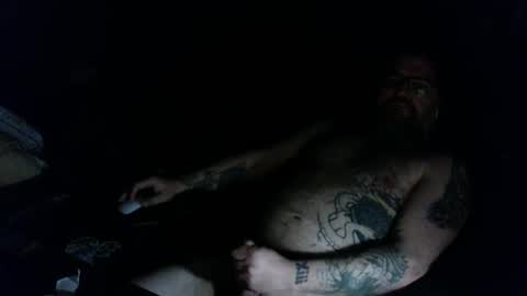 Snapshot of wakeupthedead77 chatting on 23, 4, 2026 Mr. Dead online show from 23, 4, 2026