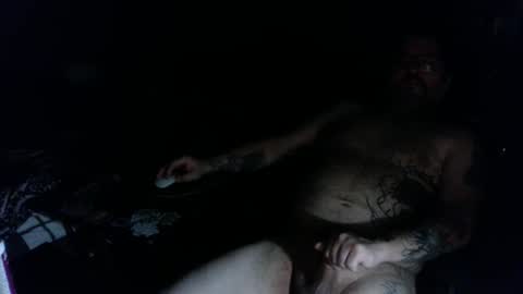 Snapshot of wakeupthedead77 chatting on 24, 4, 2026 Mr. Dead online show from 24, 4, 2026