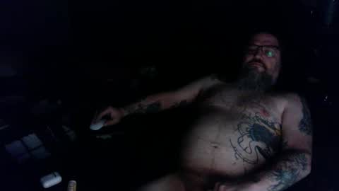 Snapshot of wakeupthedead77 chatting on 28, 4, 2026 Mr. Dead online show from 28, 4, 2026