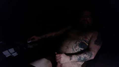Snapshot of wakeupthedead77 chatting on 4, 5, 2026 Mr. Dead online show from 4, 5, 2026