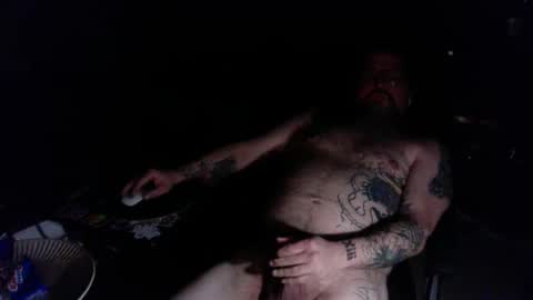 Snapshot of wakeupthedead77 chatting on 8, 5, 2026 Mr. Dead online show from 8, 5, 2026