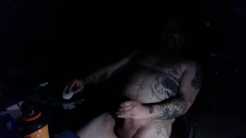 Snapshot of wakeupthedead77 chatting on 8, 5, 2026 Mr. Dead online show from 8, 5, 2026