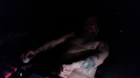 Snapshot of wakeupthedead77 chatting on 10, 5, 2026 Mr. Dead online show from 10, 5, 2026