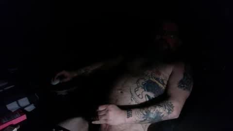 Snapshot of wakeupthedead77 chatting on 11, 5, 2026 Mr. Dead online show from 11, 5, 2026