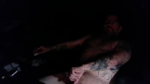 Snapshot of wakeupthedead77 chatting on 13, 5, 2026 Mr. Dead online show from 13, 5, 2026
