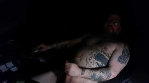Snapshot of wakeupthedead77 chatting on 16, 5, 2026 Mr. Dead online show from 16, 5, 2026