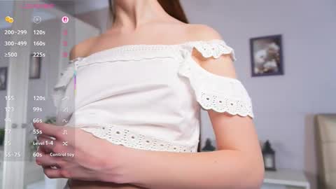  Lina online show from 20, 11, 2025