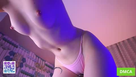  Lina online show from 30, 11, 2025