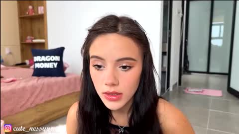 Mia online show from 14, 1, 2026