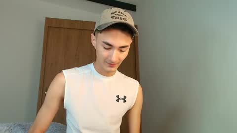 wal jones online show from 12, 1, 2026