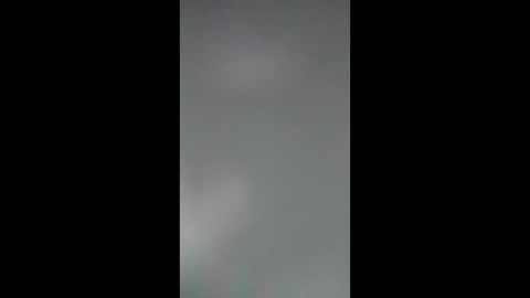 walavala online show from 5, 3, 2026