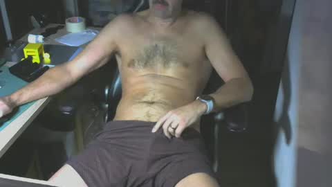 Snapshot of waldo72 chatting on 31, 12, 2024 Waldo online show from 31, 12, 2024