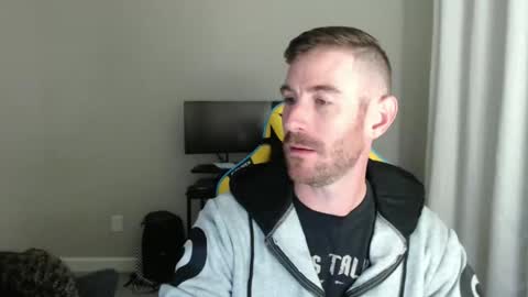 WaldoOfLocksley online show from 2, 11, 2025