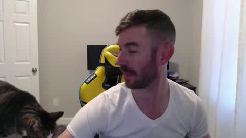 WaldoOfLocksley online show from 4, 11, 2025