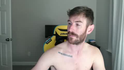 WaldoOfLocksley online show from 8, 1, 2026