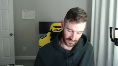 WaldoOfLocksley online show from 17, 3, 2026