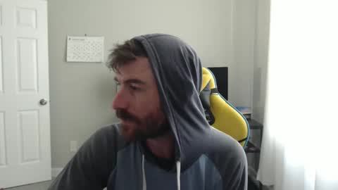 WaldoOfLocksley online show from 21, 4, 2026