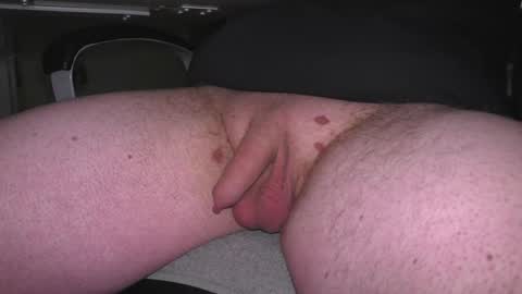 Snapshot of waldw123 chatting on 18, 12, 2024 Yarlim online show from 18, 12, 2024