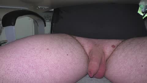 Snapshot of waldw123 chatting on 13, 2, 2025 Yarlim online show from 13, 2, 2025