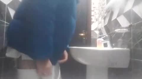 Snapshot of waleeromance chatting on 14, 12, 2025 Hothardick online show from 14, 12, 2025