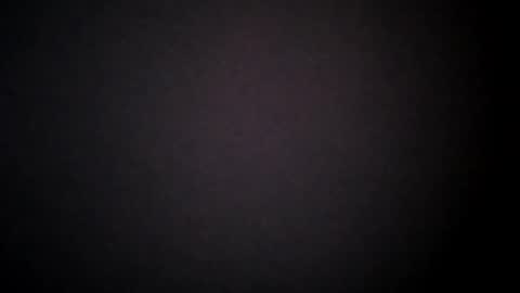 Snapshot of waleeromance chatting on 20, 12, 2025 Hothardick online show from 20, 12, 2025