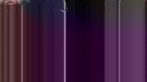 Snapshot of waleeromance chatting on 15, 1, 2026 Hothardick online show from 15, 1, 2026