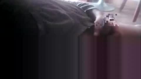 Snapshot of waleeromance chatting on 18, 1, 2026 Hothardick online show from 18, 1, 2026