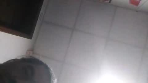 Snapshot of waleeromance chatting on 31, 1, 2026 Hothardick online show from 31, 1, 2026