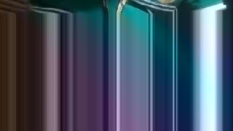 Snapshot of waleeromance chatting on 3, 2, 2026 Hothardick online show from 3, 2, 2026