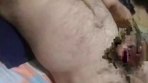 Snapshot of waleeromance chatting on 4, 2, 2026 Hothardick online show from 4, 2, 2026