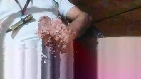 Snapshot of waleeromance chatting on 7, 2, 2026 Hothardick online show from 7, 2, 2026