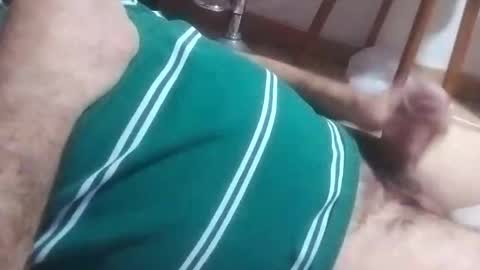 Snapshot of waleeromance chatting on 18, 2, 2026 Hothardick online show from 18, 2, 2026