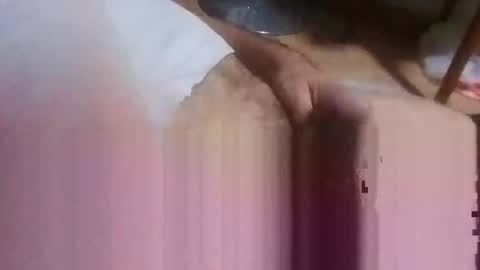 Snapshot of waleeromance chatting on 23, 2, 2026 Hothardick online show from 23, 2, 2026