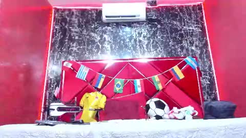 Snapshot of waleskabbw_ass chatting on 10, 7, 2026 waleska online show from 10, 7, 2026