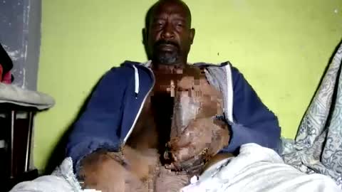 Snapshot of waleswusup chatting on 6, 12, 2024 Champion Lover online show from 6, 12, 2024