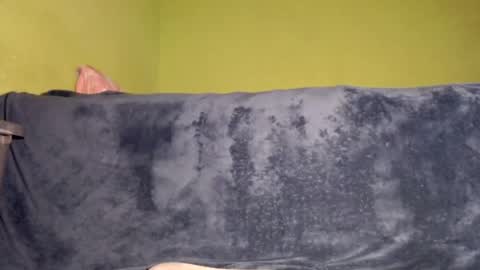 Snapshot of waleswusup chatting on 21, 1, 2025 Champion Lover online show from 21, 1, 2025