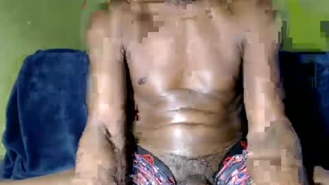 Snapshot of waleswusup chatting on 24, 1, 2025 Champion Lover online show from 24, 1, 2025