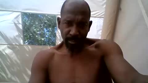 Snapshot of waleswusup chatting on 1, 10, 2025 Champion Lover online show from 1, 10, 2025