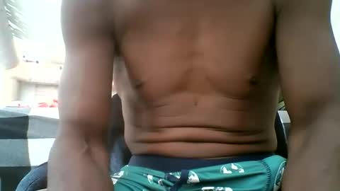 Snapshot of waleswusup chatting on 18, 11, 2025 Champion Lover online show from 18, 11, 2025