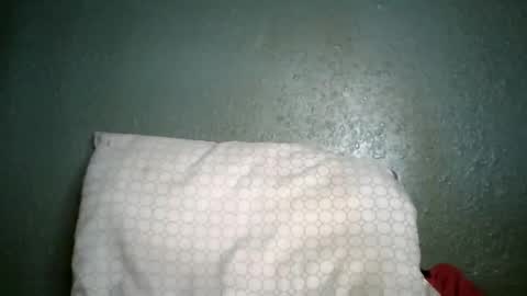 Snapshot of waleswusup chatting on 7, 1, 2026 Champion Lover online show from 7, 1, 2026