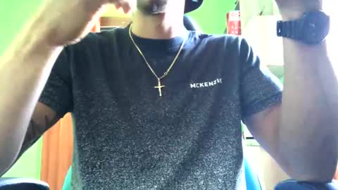 ghhhgh online show from 3, 1, 2025